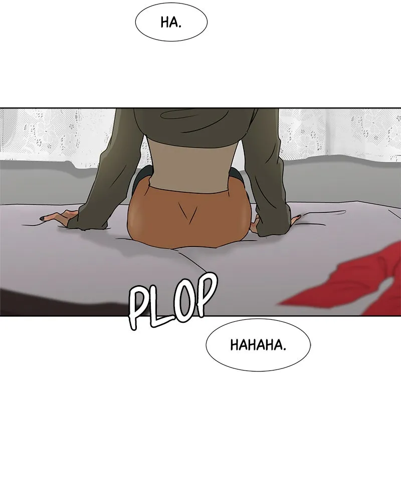 Between Two Floors Chapter 15 page 60 - 