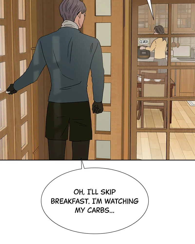 Between Two Floors Chapter 15 page 7 - 