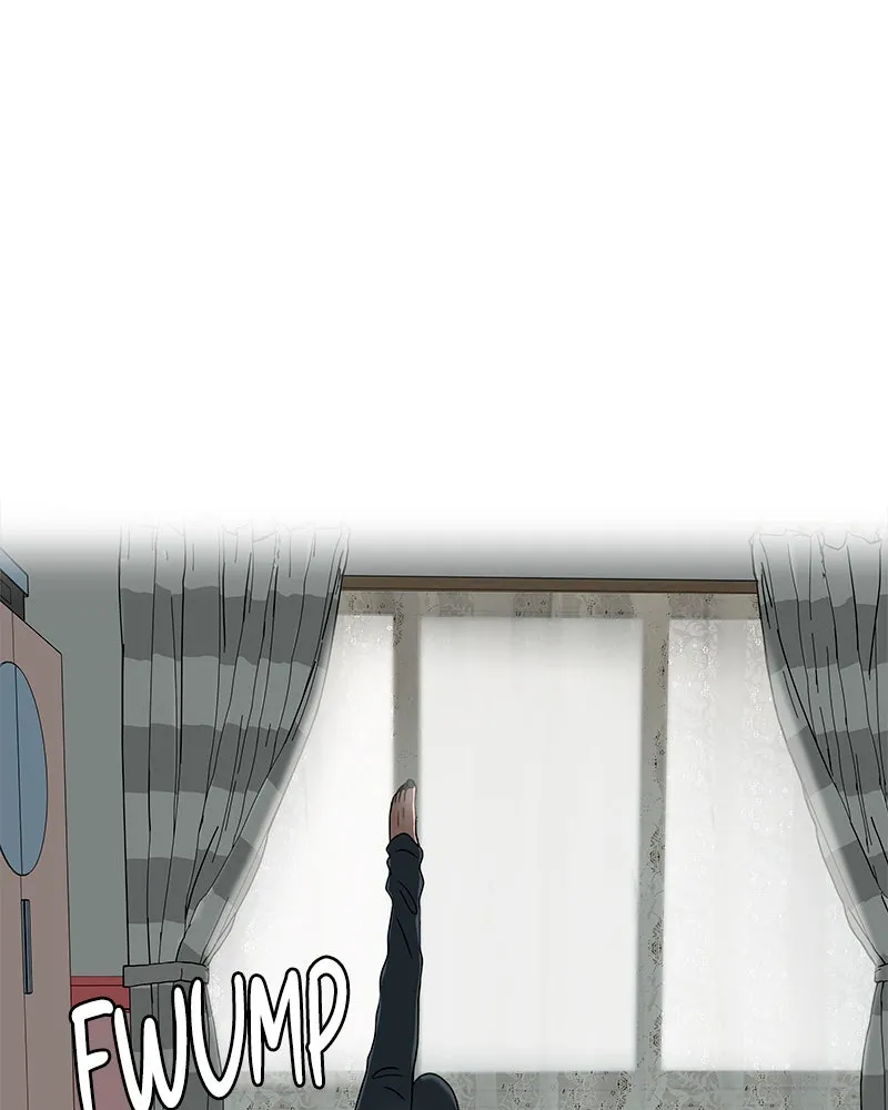 Between Two Floors Chapter 15 page 62 - 