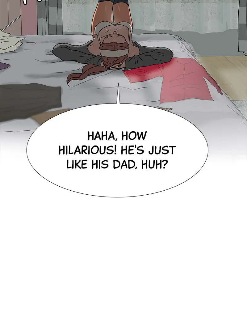 Between Two Floors Chapter 15 page 63 - 