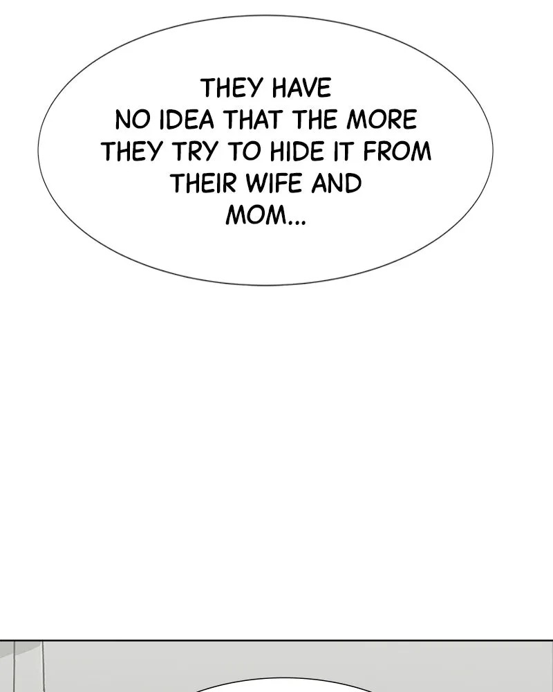 Between Two Floors Chapter 15 page 64 - 