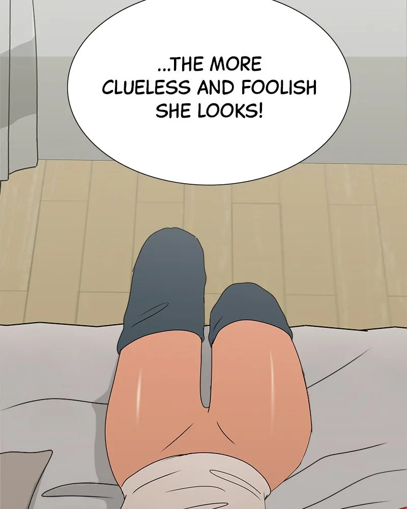Between Two Floors Chapter 15 page 65 - 