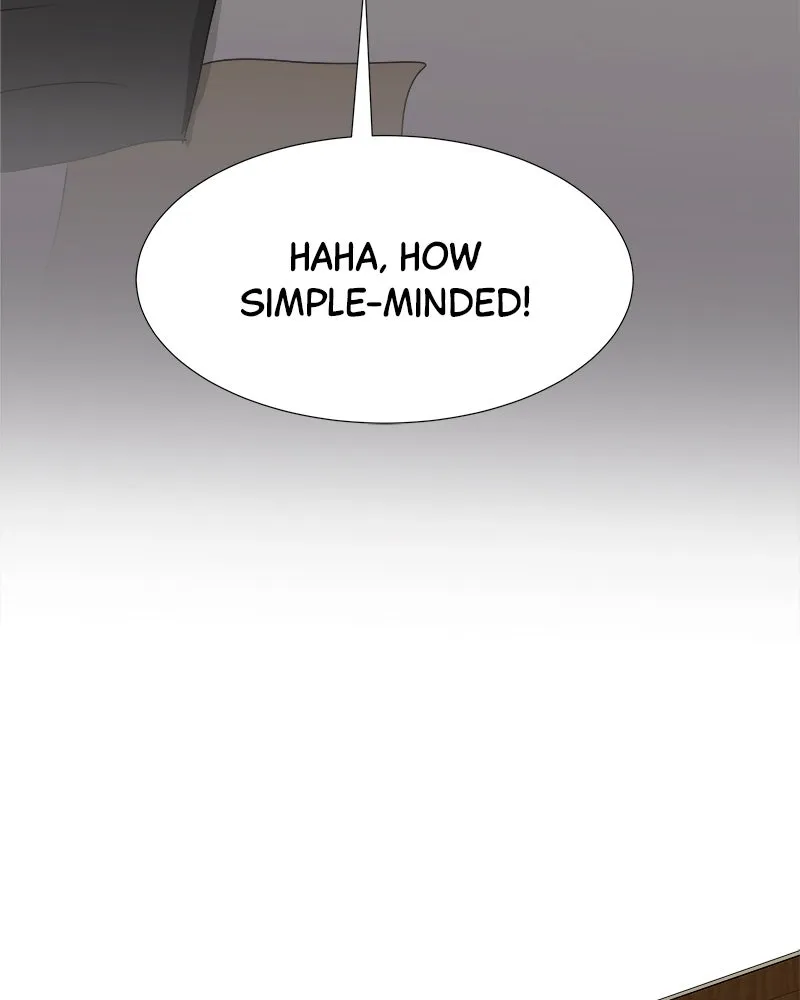 Between Two Floors Chapter 15 page 67 - 