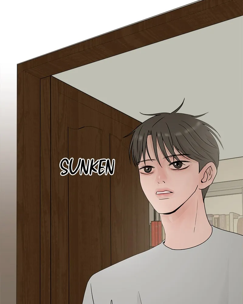 Between Two Floors Chapter 15 page 68 - 
