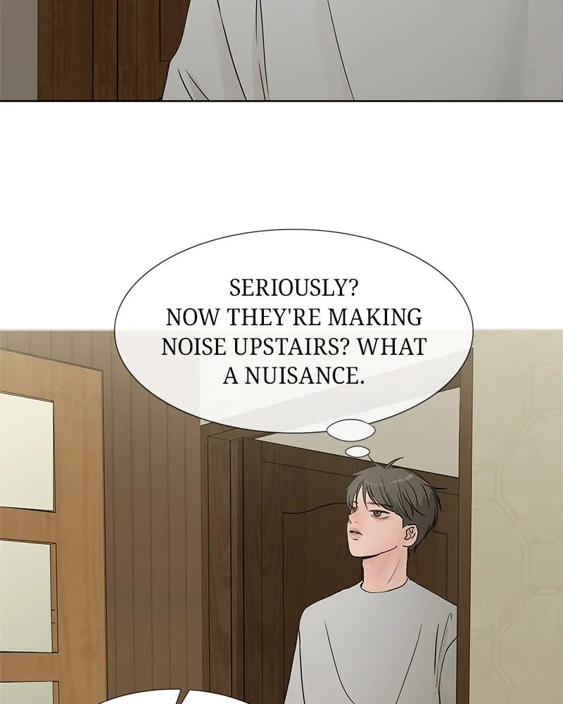 Between Two Floors Chapter 15 page 69 - 