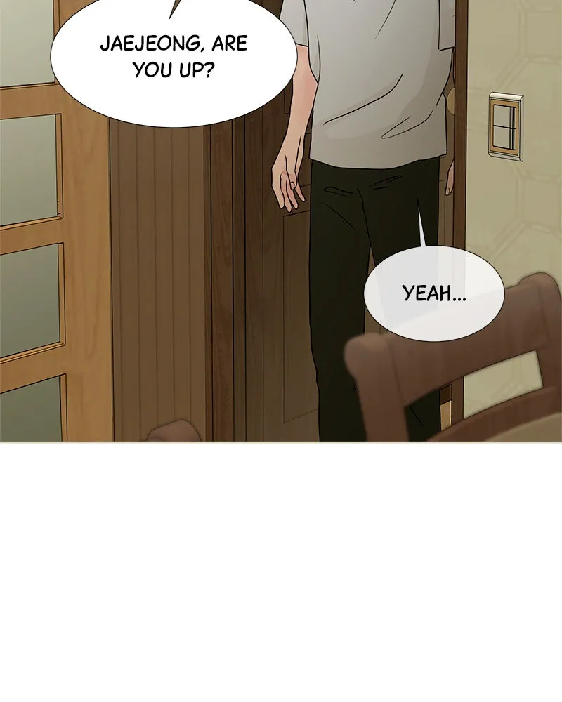 Between Two Floors Chapter 15 page 70 - 