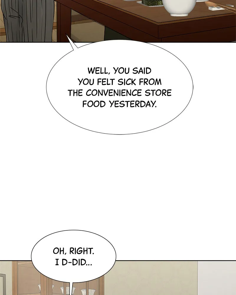 Between Two Floors Chapter 15 page 72 - 