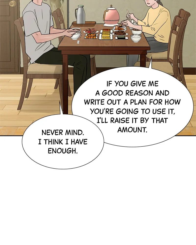 Between Two Floors Chapter 15 page 75 - 