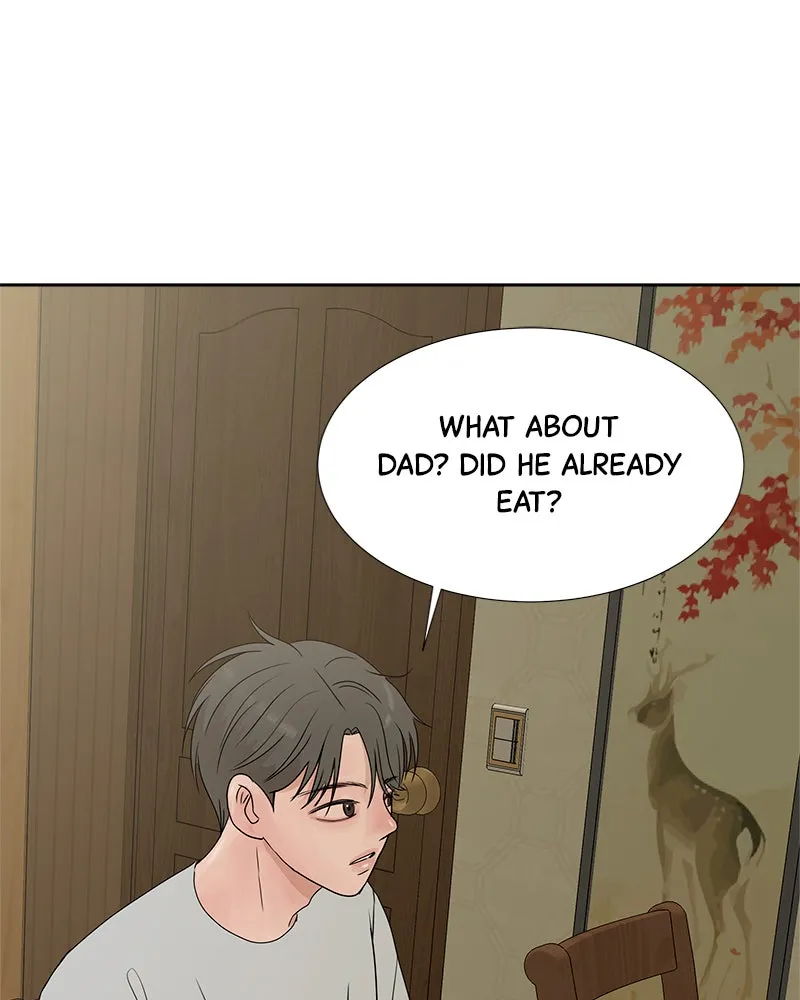 Between Two Floors Chapter 15 page 77 - 