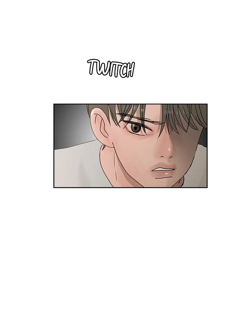 Between Two Floors Chapter 15 page 79 - 