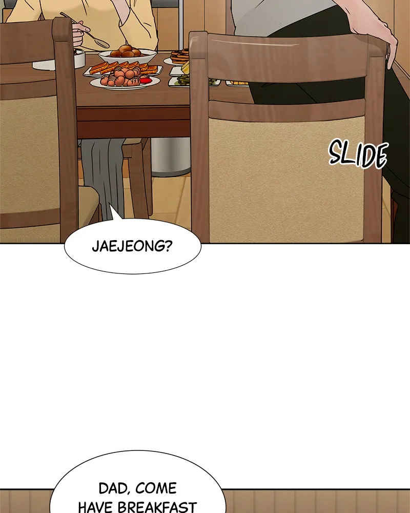 Between Two Floors Chapter 15 page 81 - 