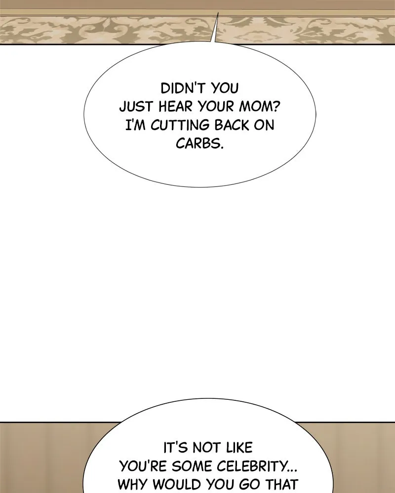 Between Two Floors Chapter 15 page 83 - 