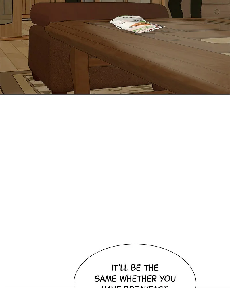 Between Two Floors Chapter 15 page 89 - 