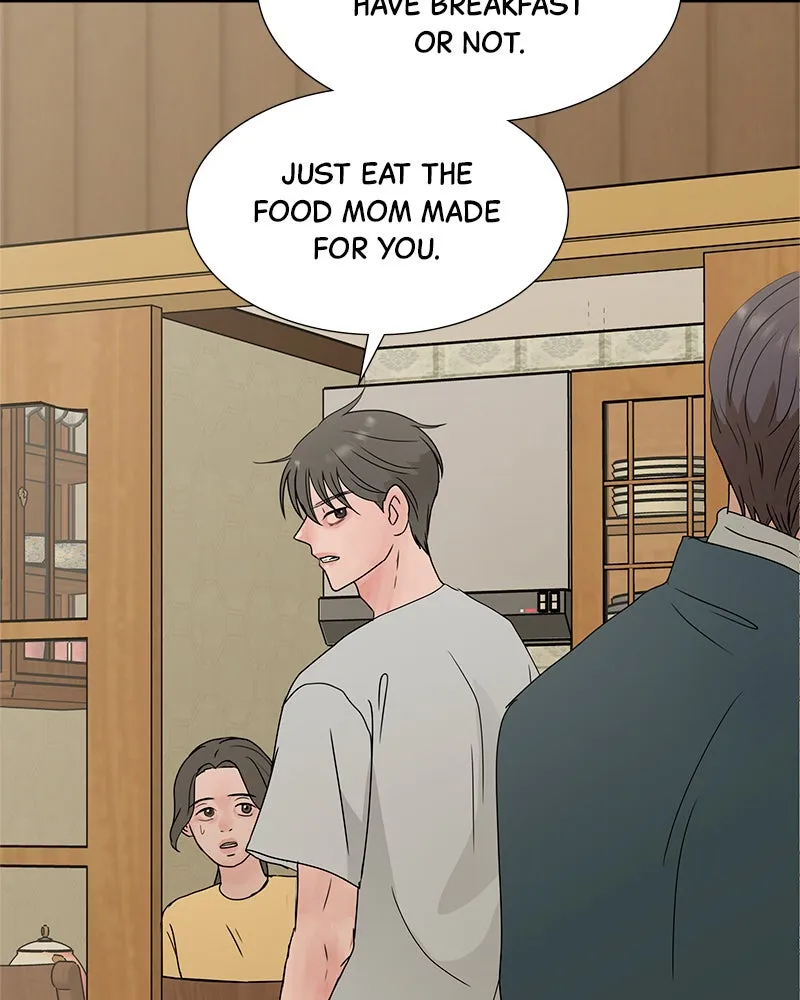 Between Two Floors Chapter 15 page 90 - 