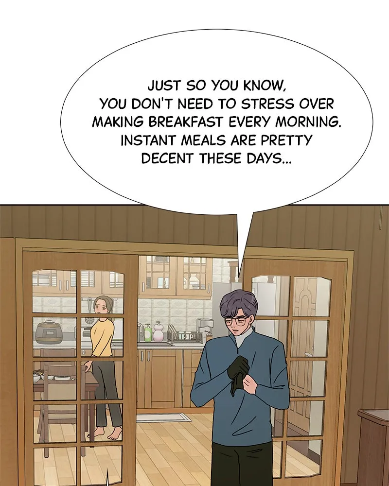 Between Two Floors Chapter 15 page 10 - 