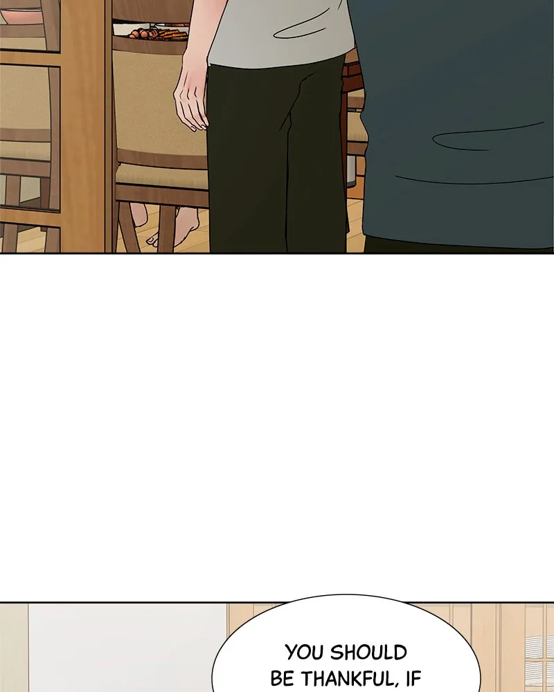 Between Two Floors Chapter 15 page 91 - 