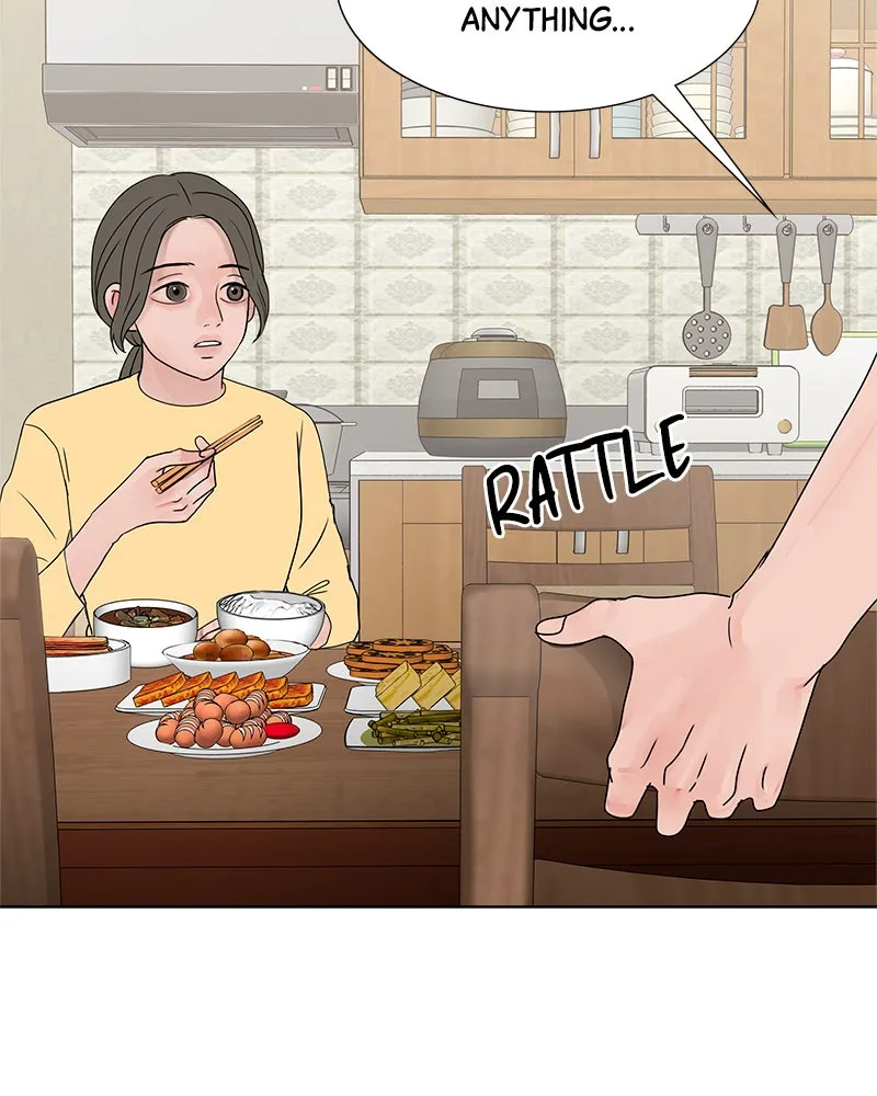 Between Two Floors Chapter 15 page 92 - 