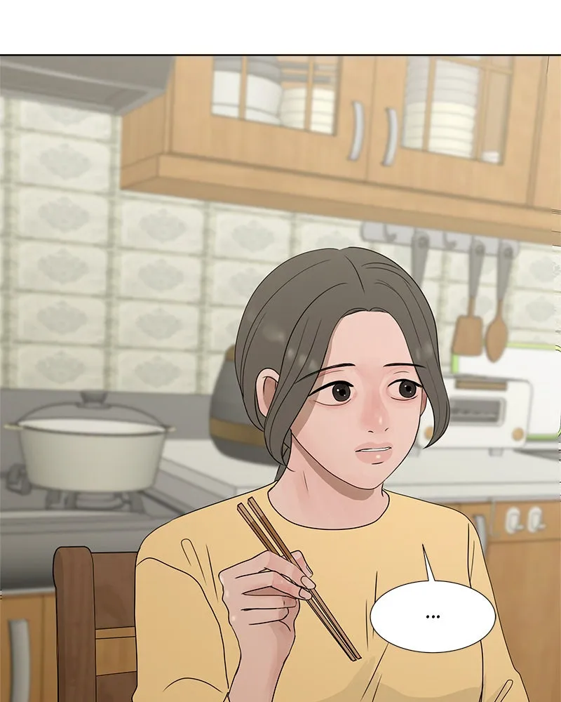 Between Two Floors Chapter 15 page 93 - 