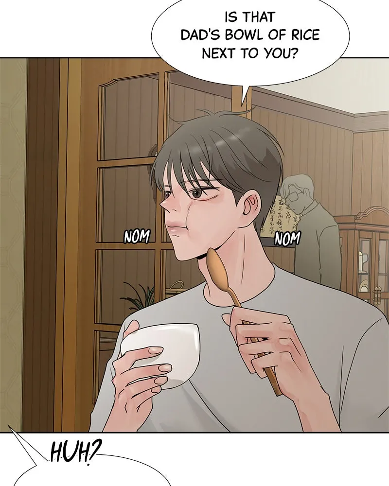 Between Two Floors Chapter 15 page 95 - 
