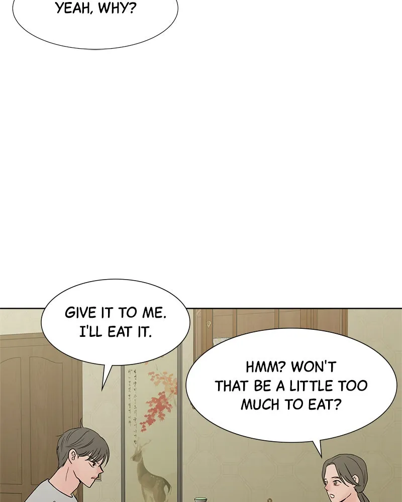 Between Two Floors Chapter 15 page 96 - 