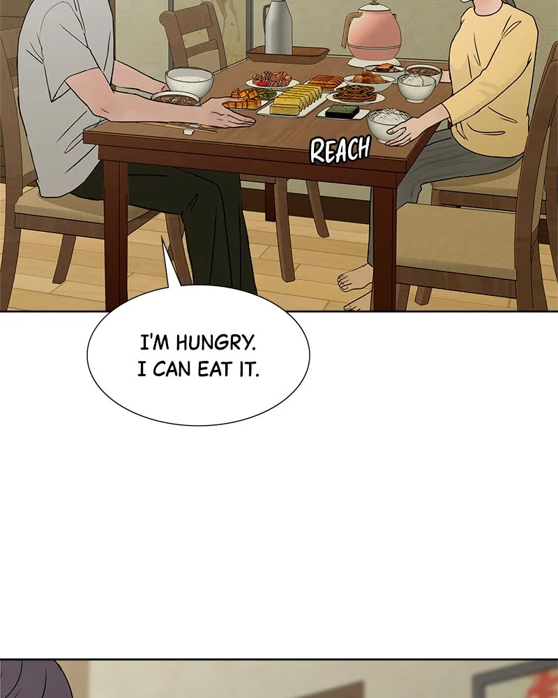 Between Two Floors Chapter 15 page 97 - 