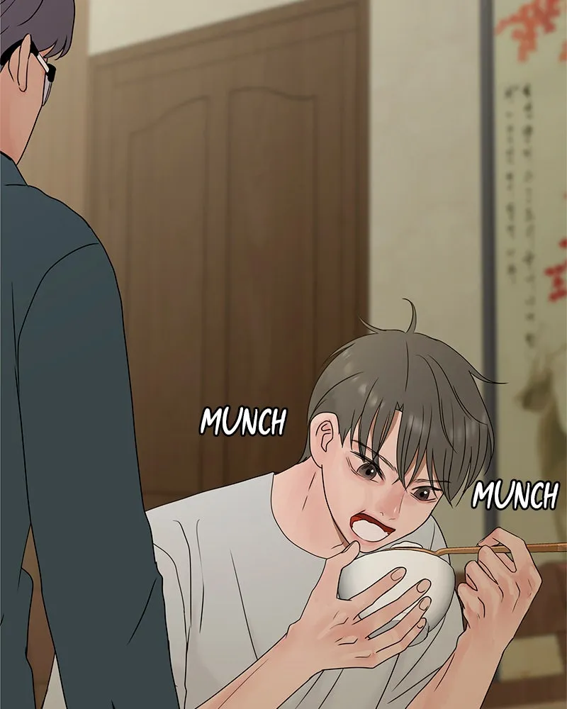 Between Two Floors Chapter 15 page 98 - 