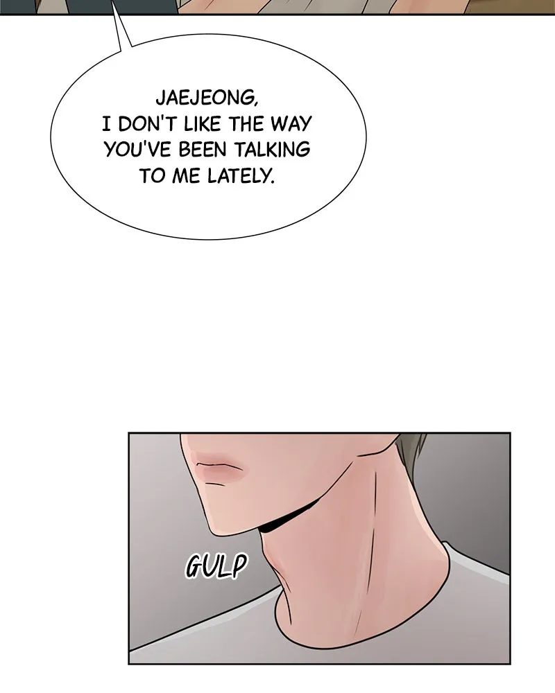 Between Two Floors Chapter 15 page 99 - 