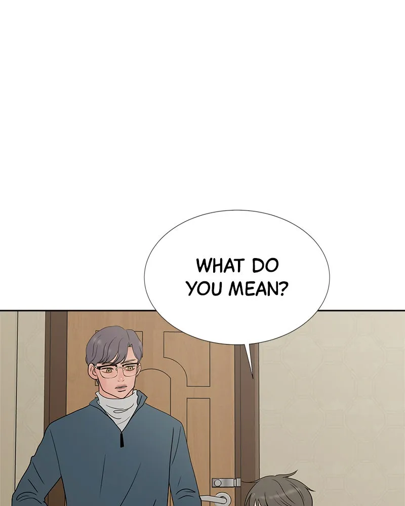 Between Two Floors Chapter 15 page 100 - 