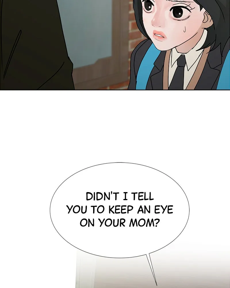 Between Two Floors Chapter 16 page 11 - 