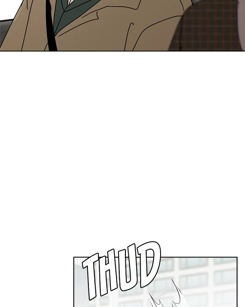 Between Two Floors Chapter 16 page 102 - 