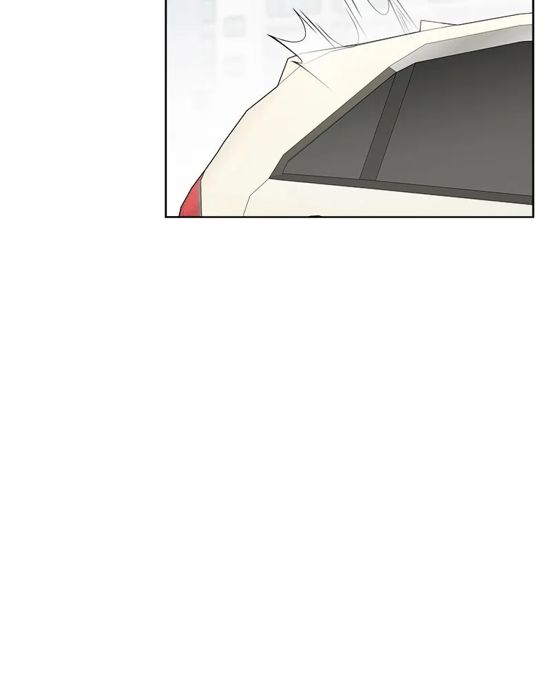 Between Two Floors Chapter 16 page 103 - 