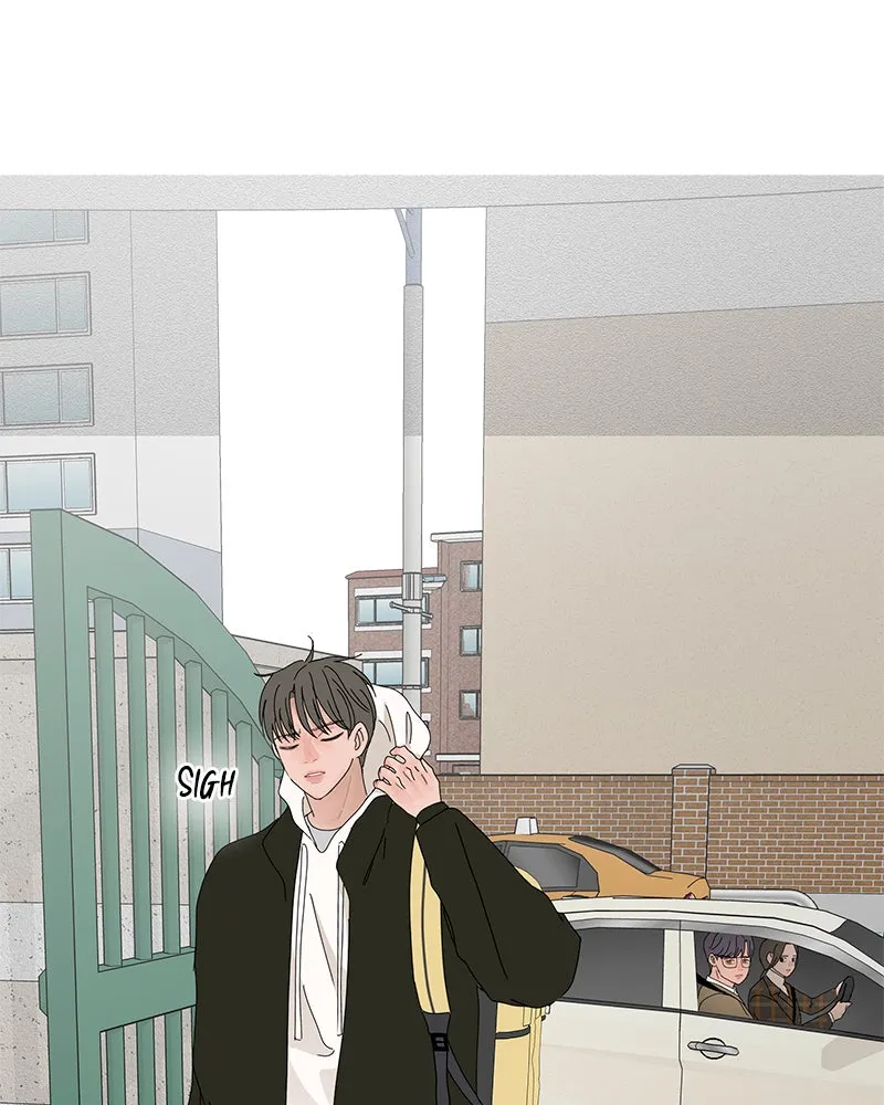 Between Two Floors Chapter 16 page 104 - 