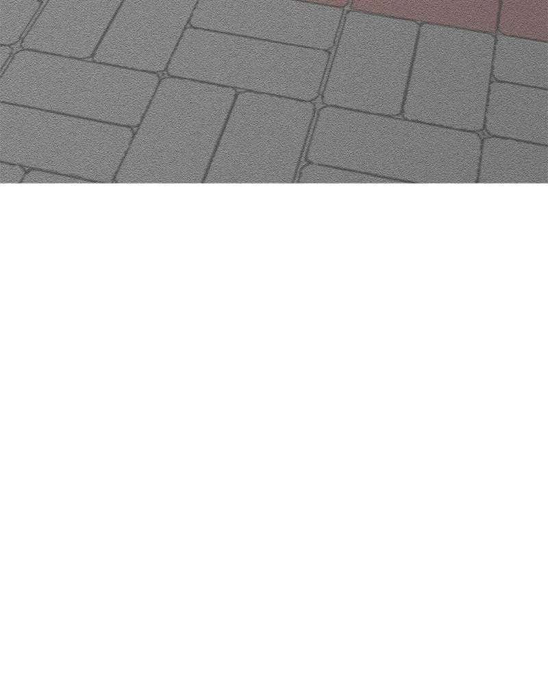 Between Two Floors Chapter 16 page 106 - 