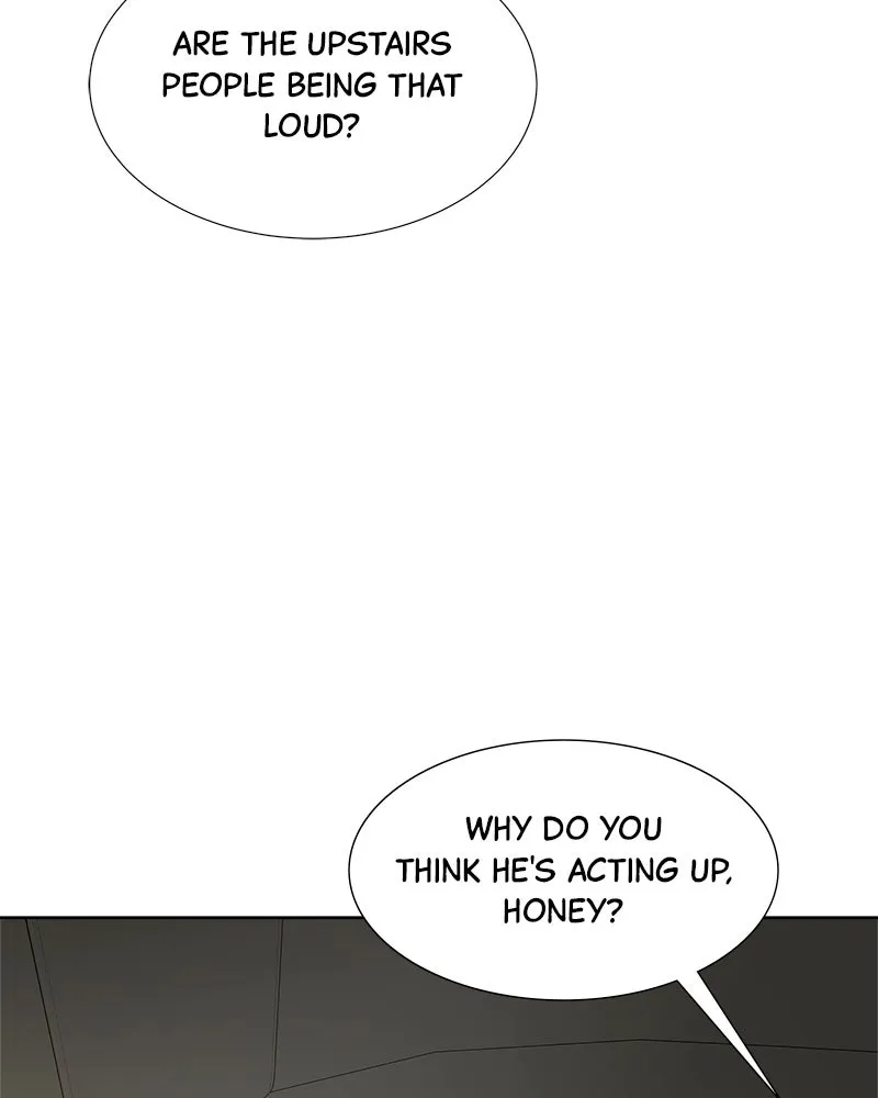 Between Two Floors Chapter 16 page 108 - 