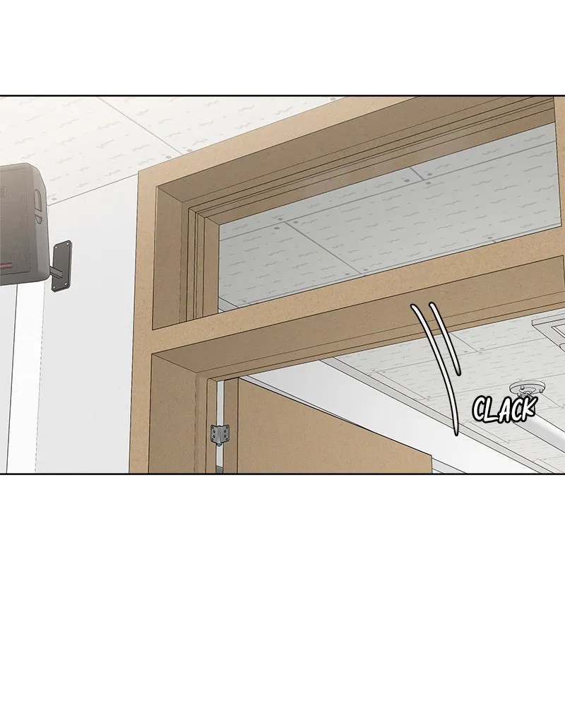 Between Two Floors Chapter 16 page 111 - 