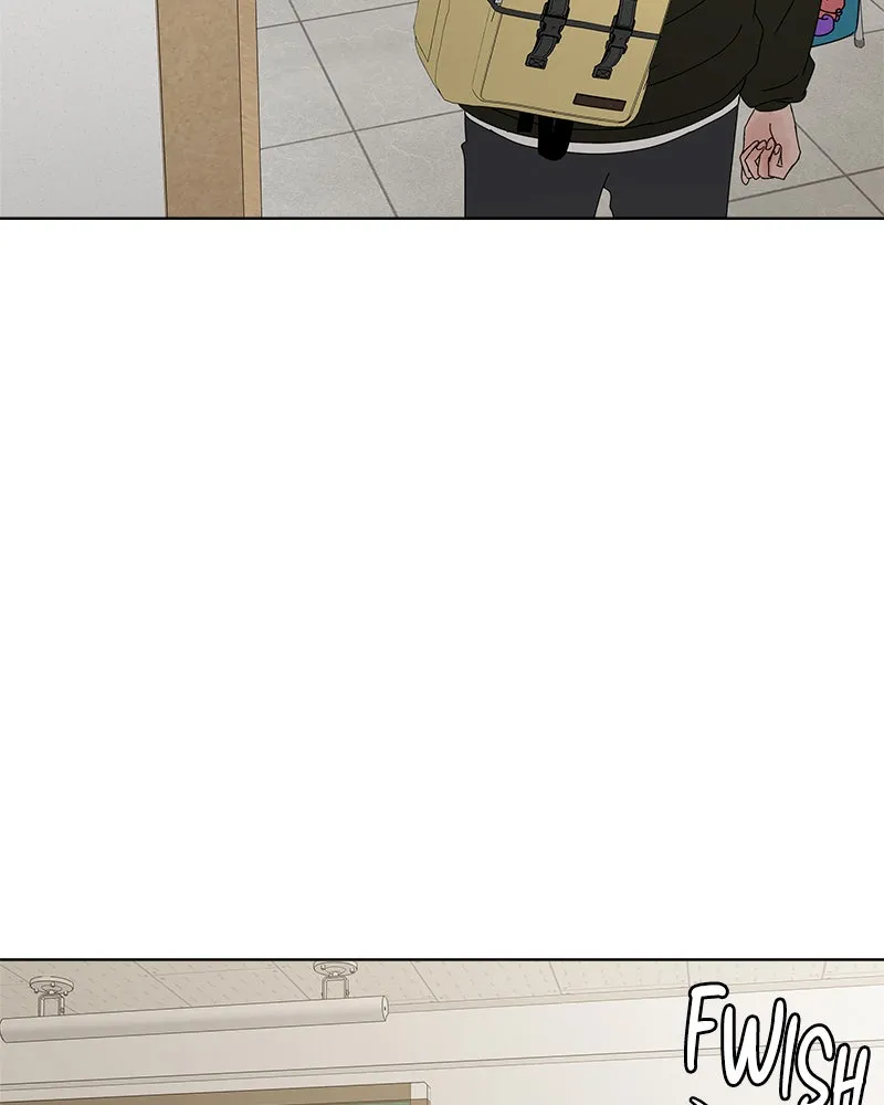 Between Two Floors Chapter 16 page 113 - 
