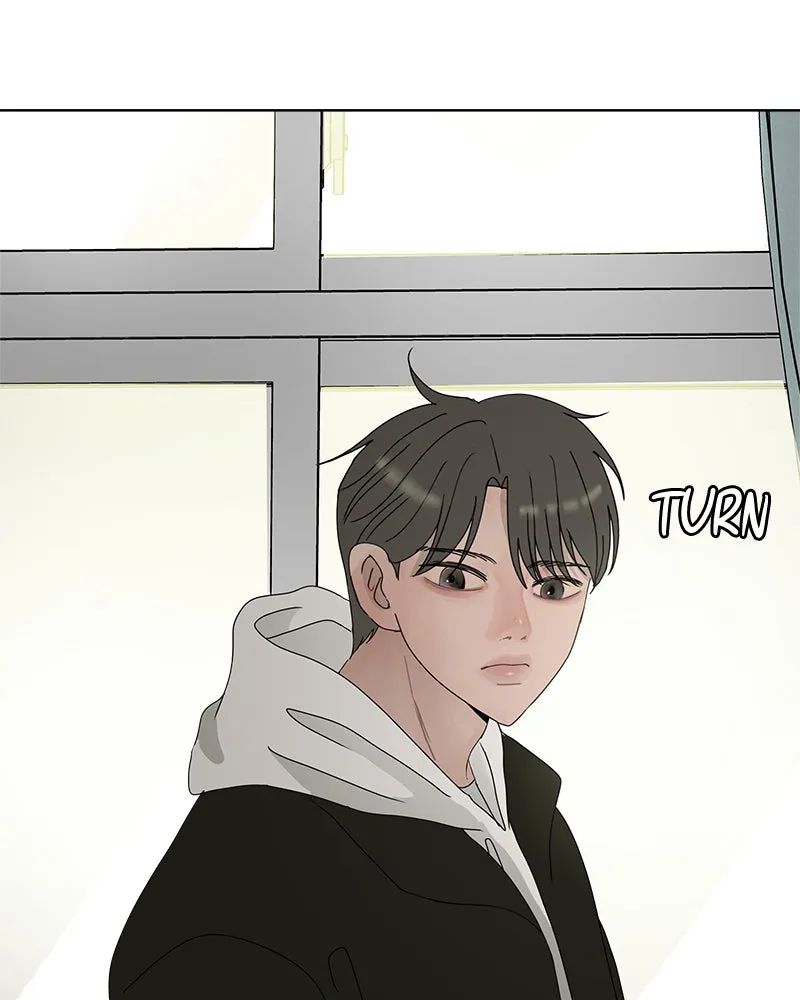 Between Two Floors Chapter 16 page 116 - 