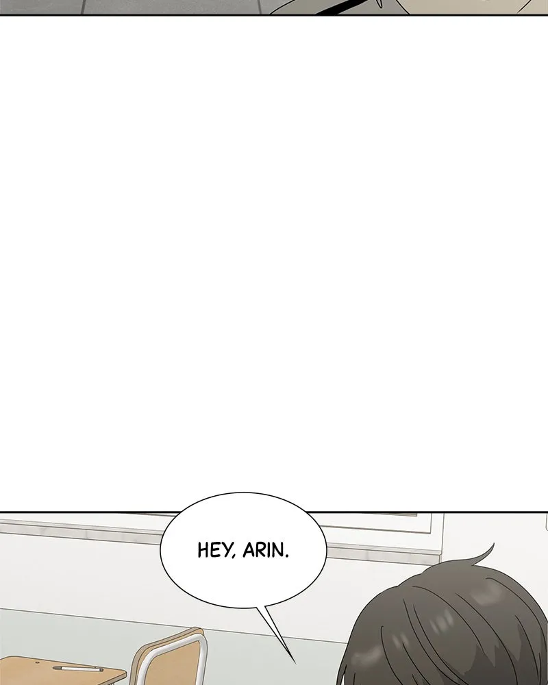 Between Two Floors Chapter 16 page 119 - 