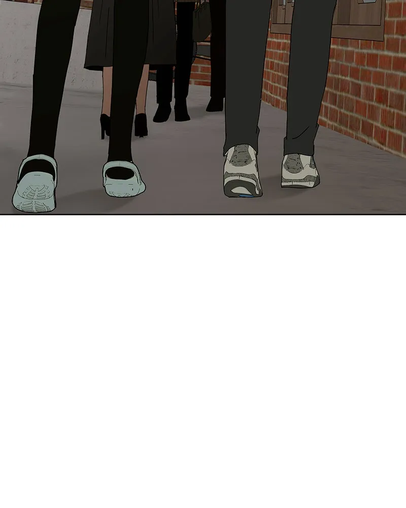 Between Two Floors Chapter 16 page 13 - 