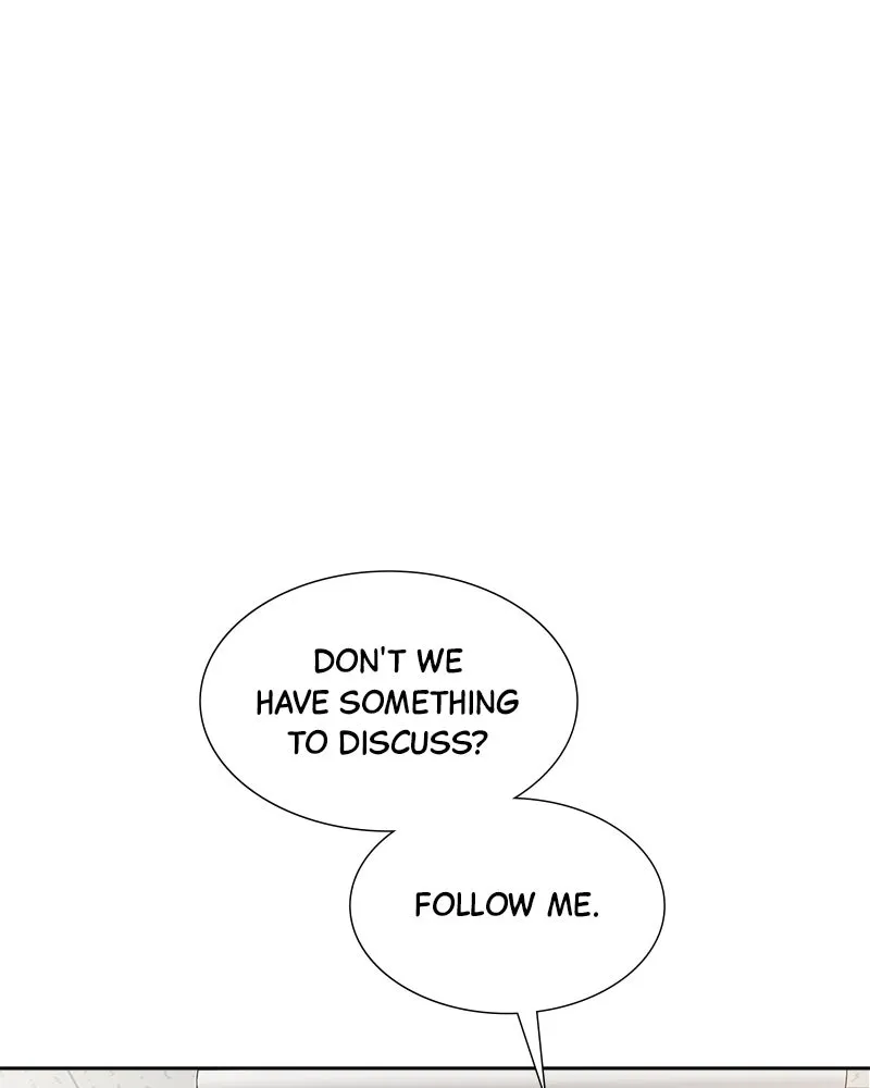 Between Two Floors Chapter 16 page 121 - 