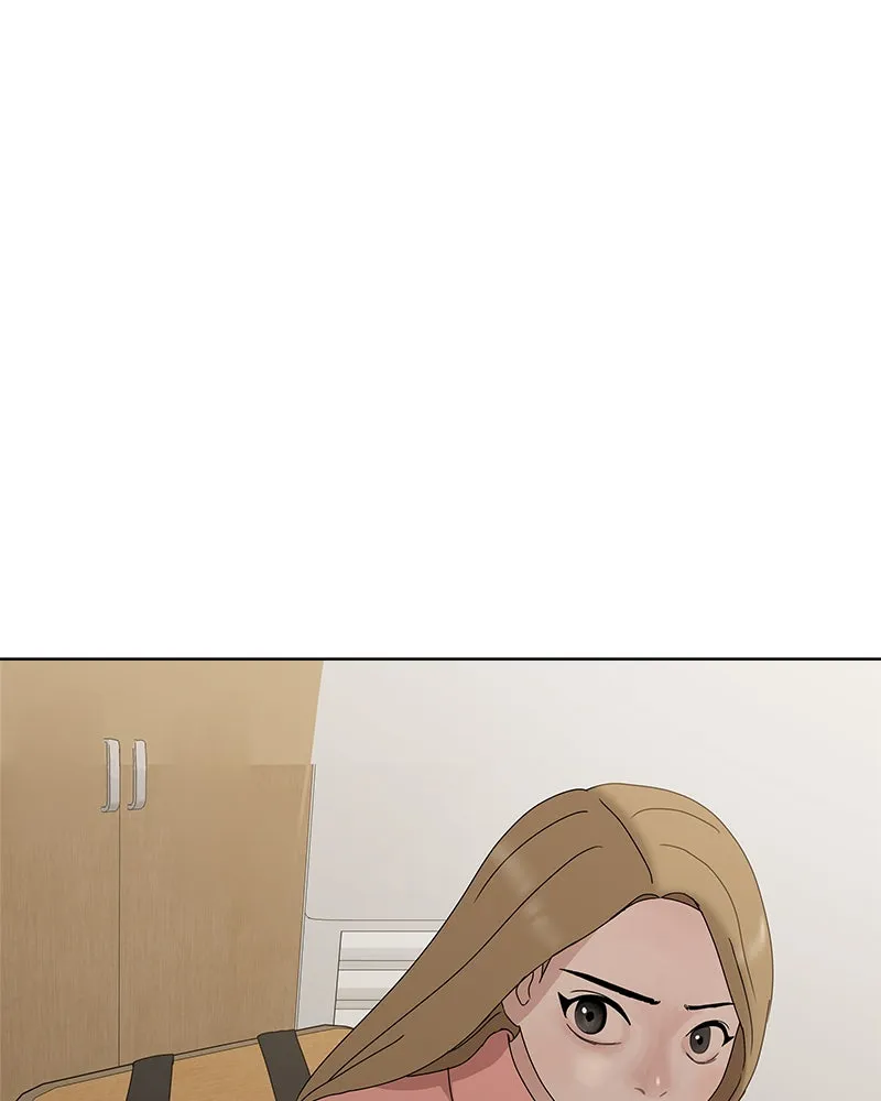 Between Two Floors Chapter 16 page 125 - 