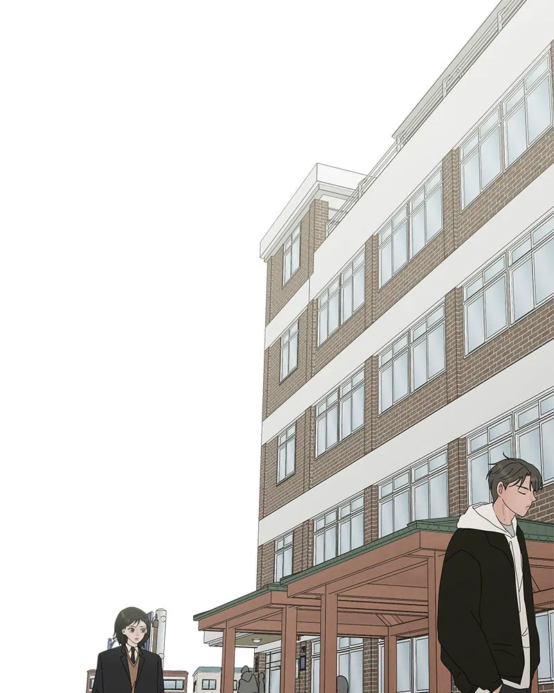Between Two Floors Chapter 16 page 127 - 