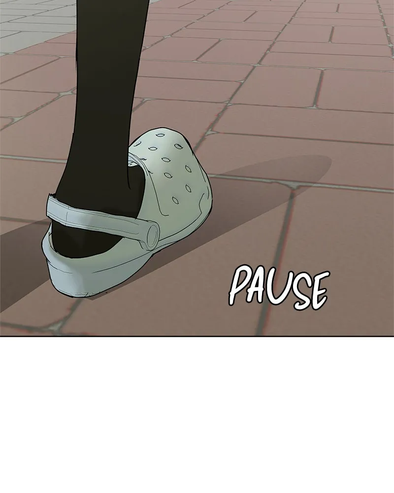 Between Two Floors Chapter 16 page 129 - 
