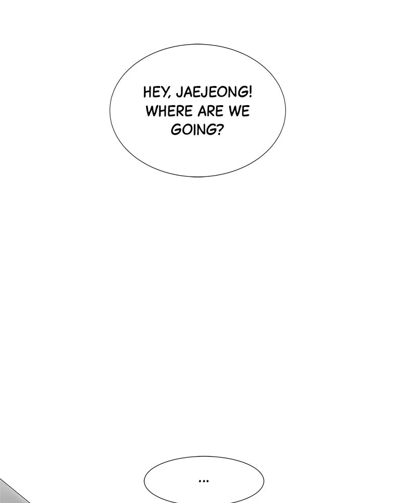 Between Two Floors Chapter 16 page 130 - 