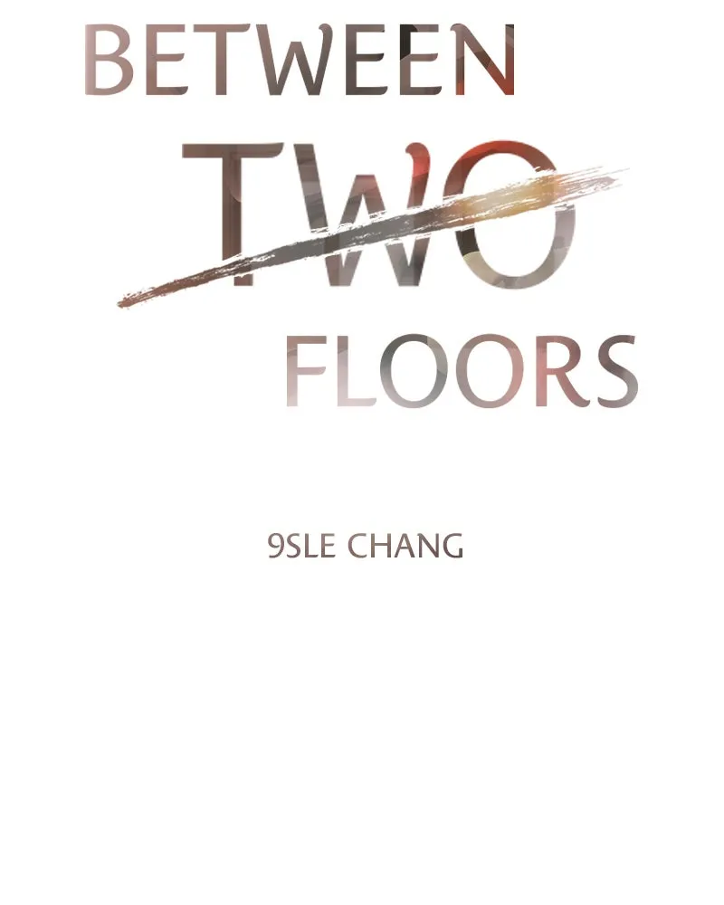 Between Two Floors Chapter 16 page 14 - 