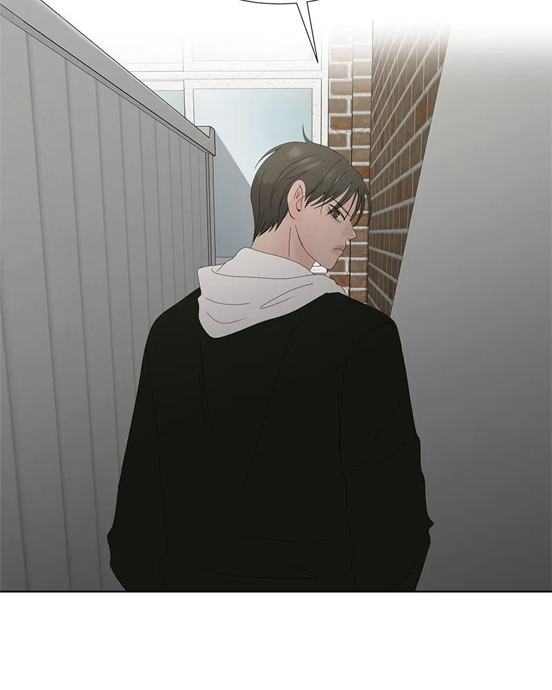 Between Two Floors Chapter 16 page 131 - 