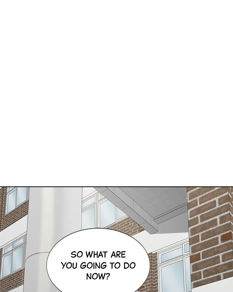 Between Two Floors Chapter 16 page 134 - 