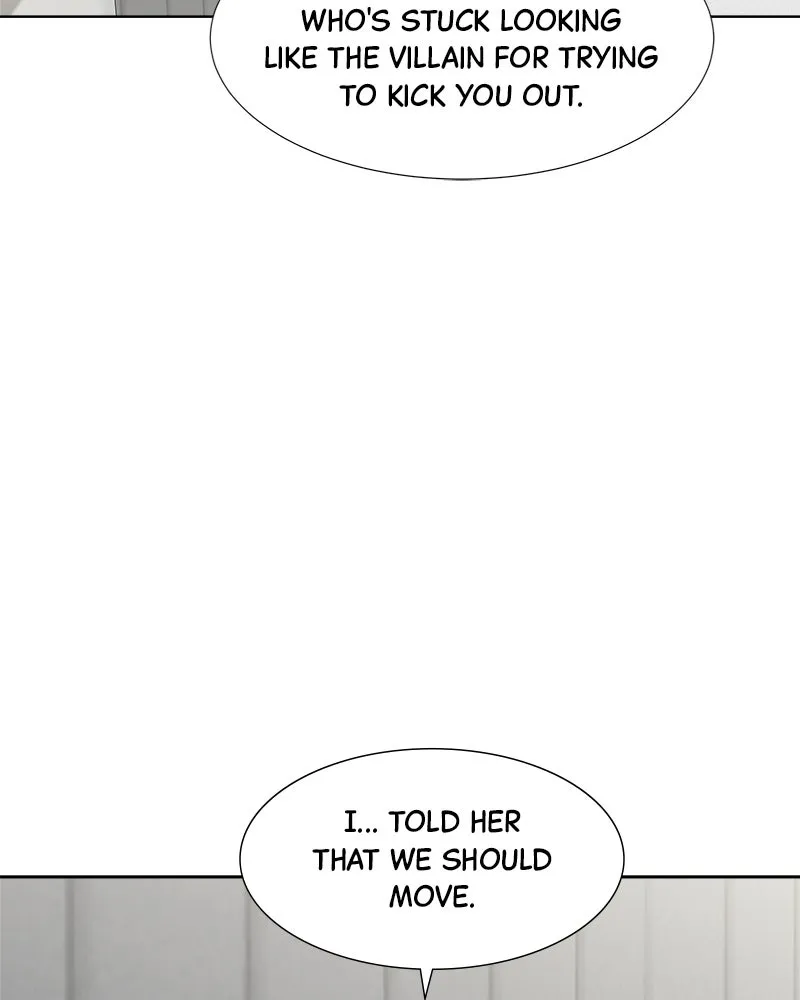 Between Two Floors Chapter 16 page 137 - 