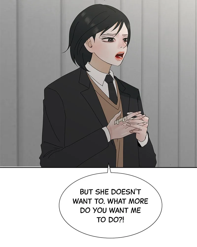 Between Two Floors Chapter 16 page 138 - 