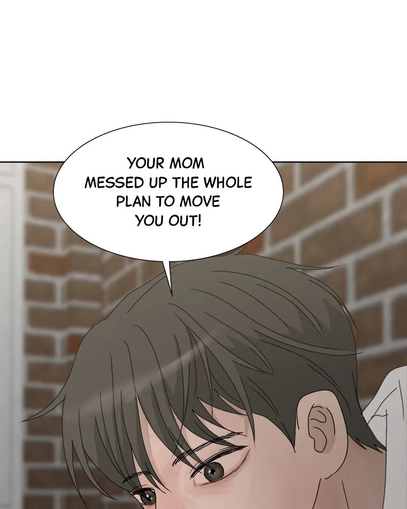Between Two Floors Chapter 16 page 139 - 